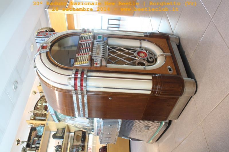 30? Raduno Nazionale New Beetle