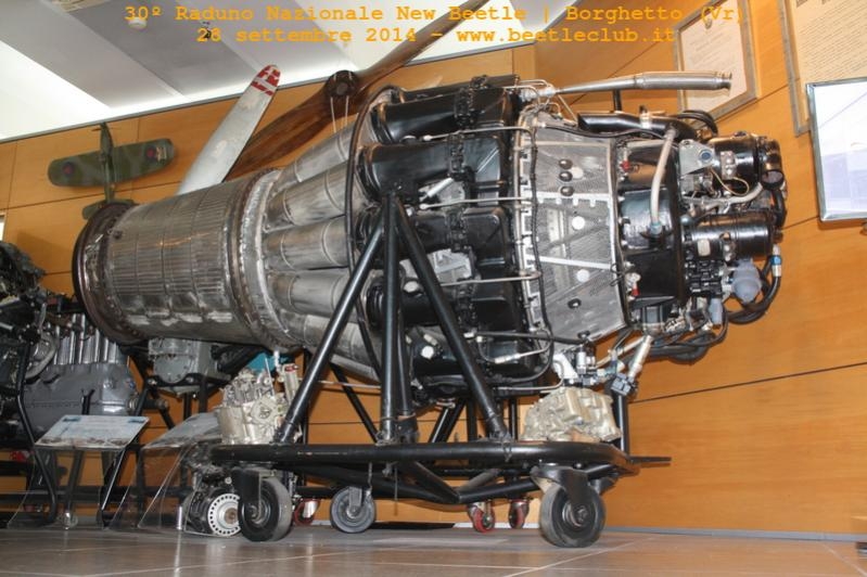 30? Raduno Nazionale New Beetle