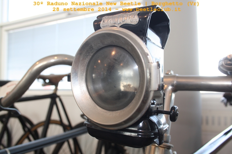 30? Raduno Nazionale New Beetle