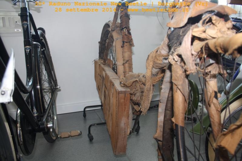 30? Raduno Nazionale New Beetle