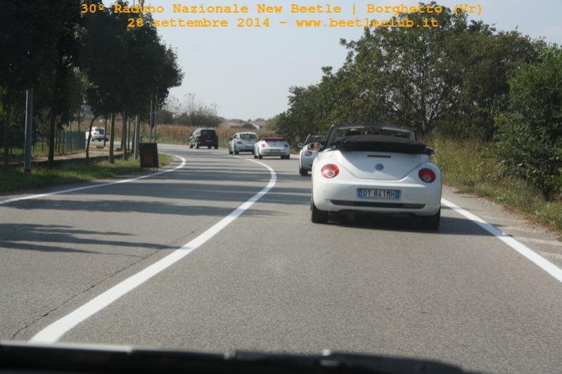 30? Raduno Nazionale New Beetle