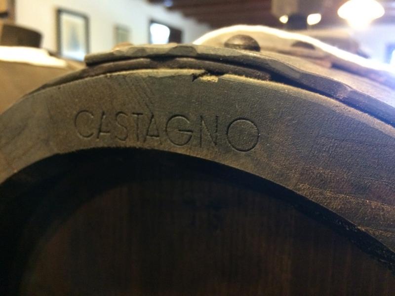 34? raduno 2016 Modena Maranello