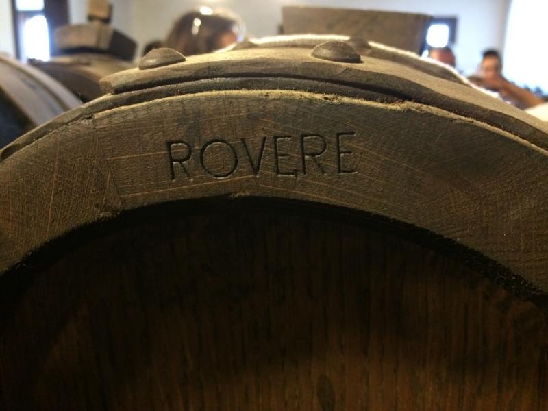 34? raduno 2016 Modena Maranello