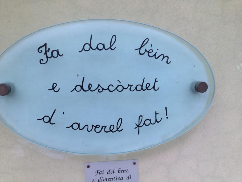 34? raduno di riccardo