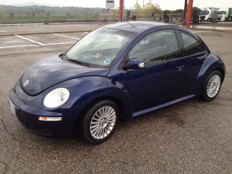 34? raduno di riccardo