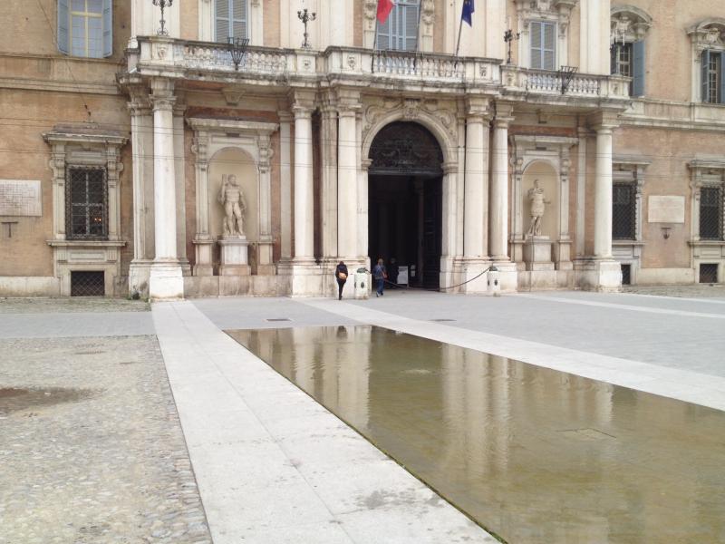 34? raduno di riccardo