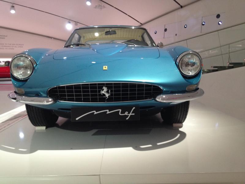 34? raduno di riccardo