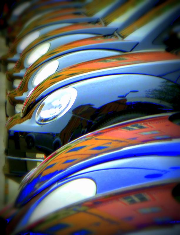 37? raduno  Toscana Primavera 2017