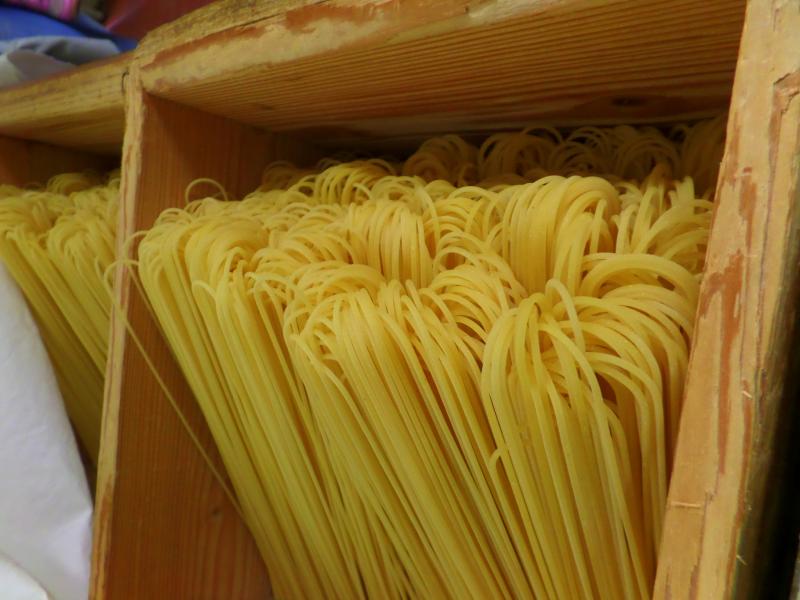 37? raduno  Toscana Primavera 2017