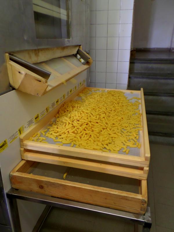 37? raduno  Toscana Primavera 2017