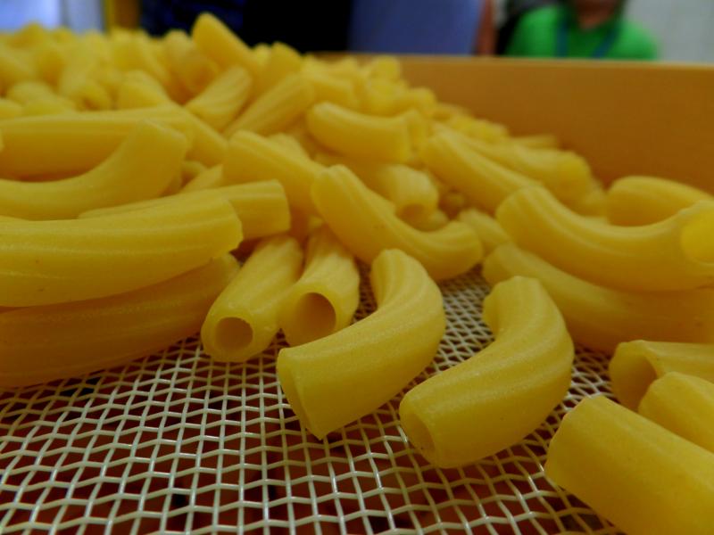 37? raduno  Toscana Primavera 2017