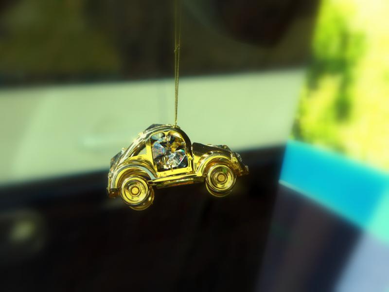 37? raduno  Toscana Primavera 2017