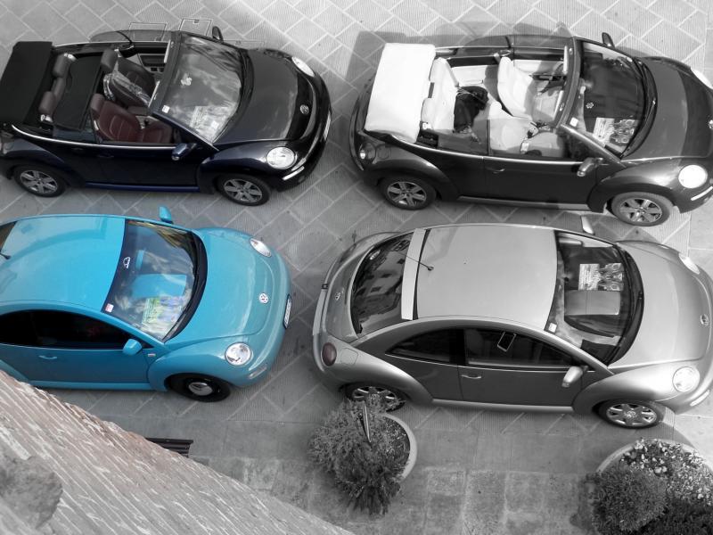 37? raduno  Toscana Primavera 2017