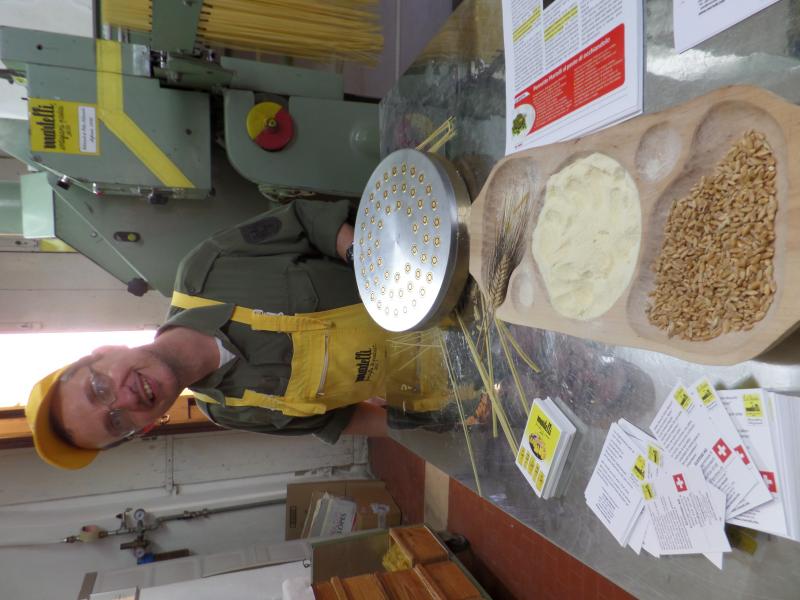 37? raduno  Toscana Primavera 2017