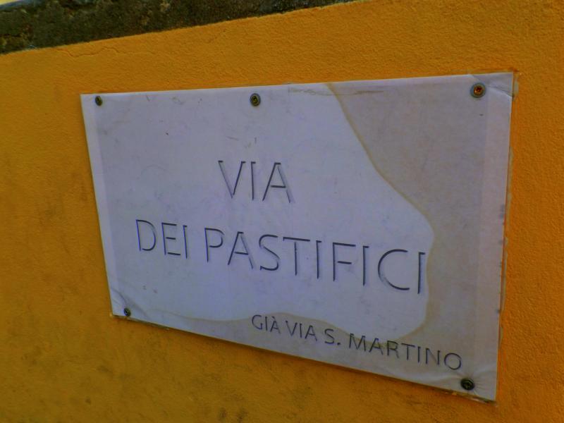 37? raduno  Toscana Primavera 2017