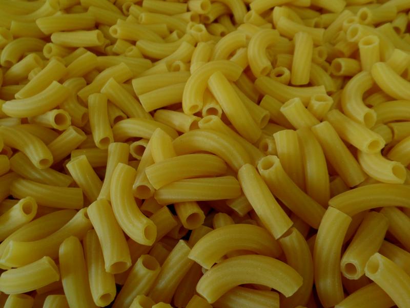 37? raduno  Toscana Primavera 2017