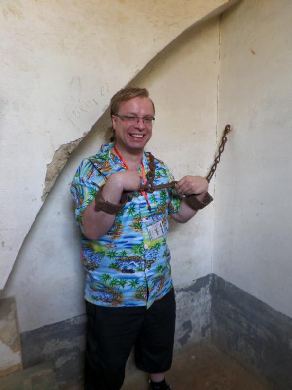 37? raduno  Toscana Primavera 2017