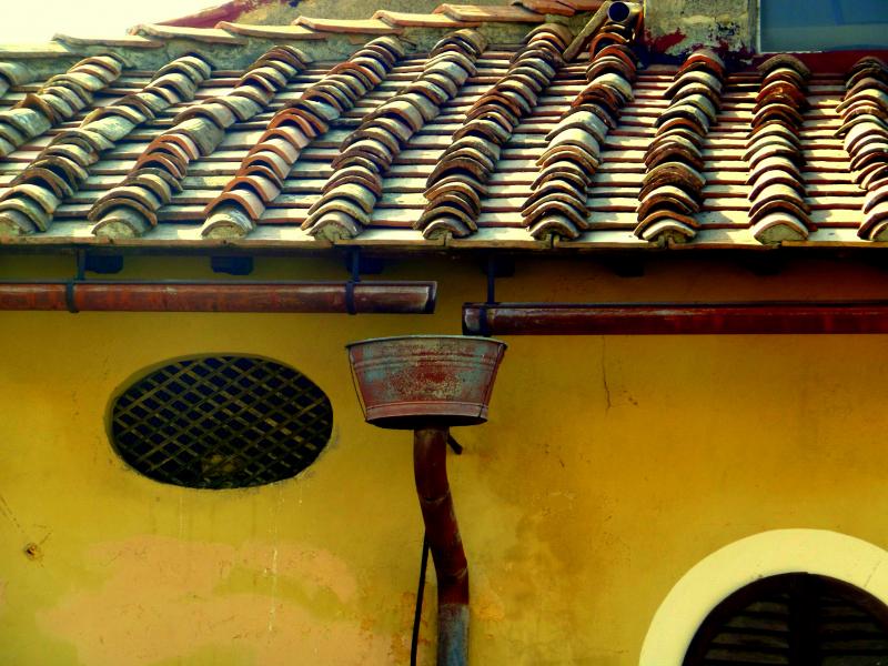 37? raduno  Toscana Primavera 2017