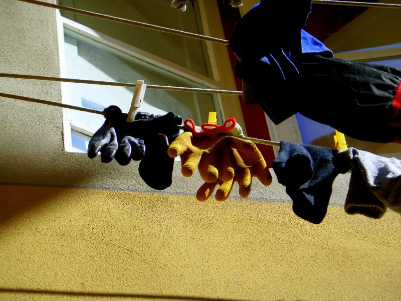 37? raduno  Toscana Primavera 2017