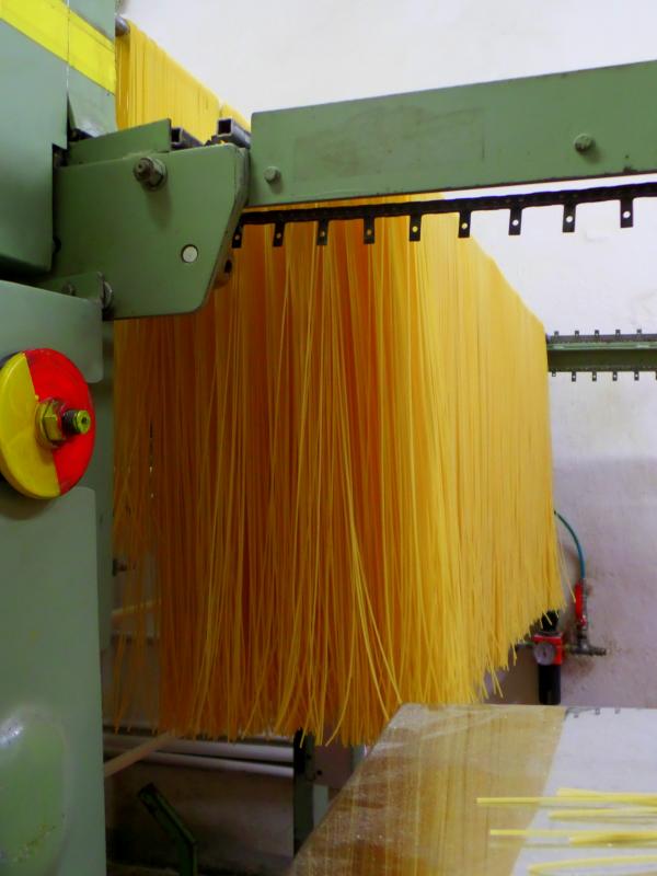 37? raduno  Toscana Primavera 2017