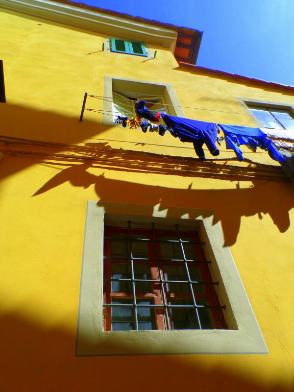 37? raduno  Toscana Primavera 2017