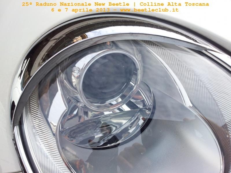 6 e 7 aprile - Raduno di Primavera 2013