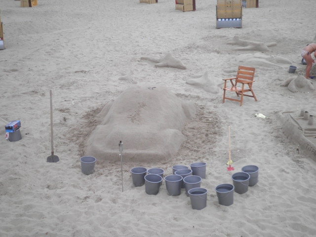 9" meeting sunshinetour 2013  part 1"