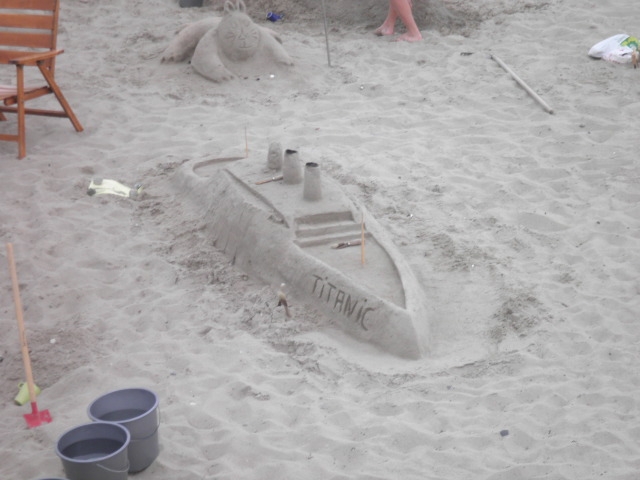 9" meeting sunshinetour 2013  part 1"