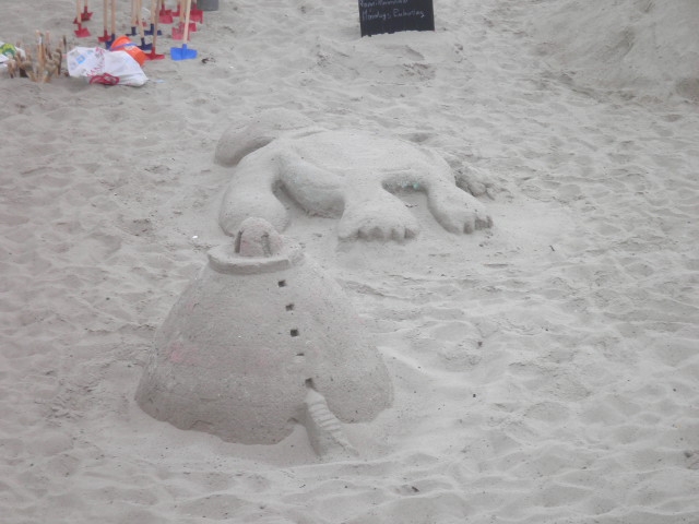 9" meeting sunshinetour 2013  part 1"