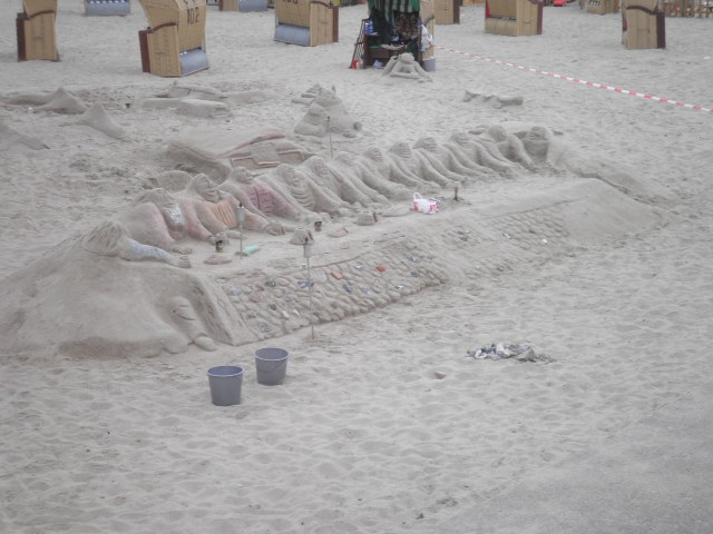 9" meeting sunshinetour 2013  part 1"