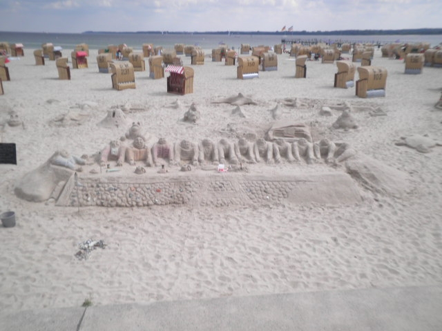 9" meeting sunshinetour 2013  part 1"