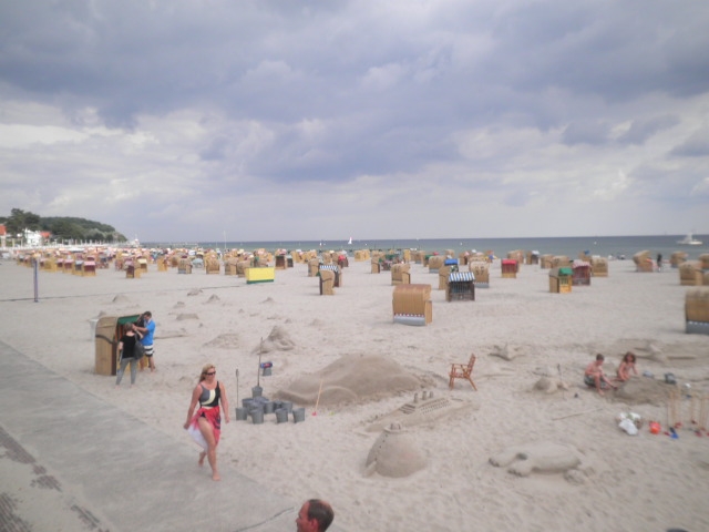 9" meeting sunshinetour 2013  part 1"