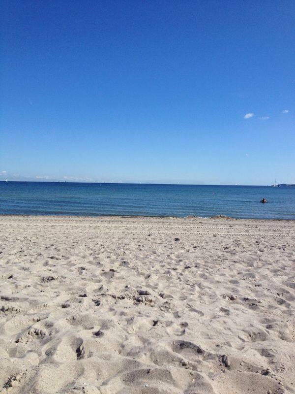 9" meeting sunshinetour 2013  part 1"