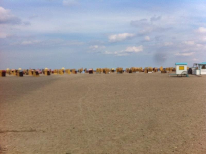 9" meeting sunshinetour 2013  part 1"