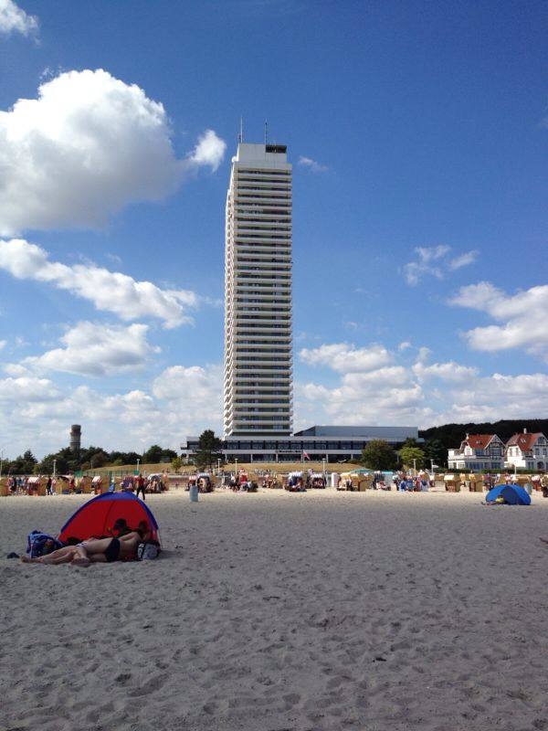 9" meeting sunshinetour 2013  part 1"