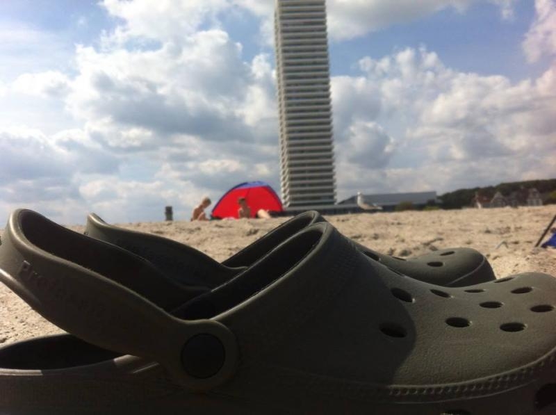 9" meeting sunshinetour 2013  part 1"