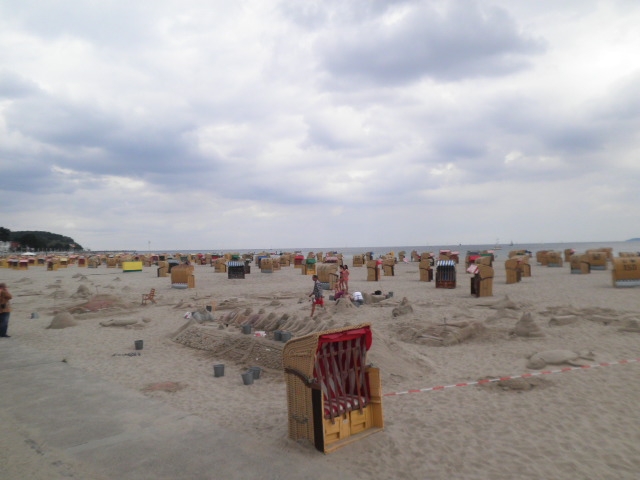 9" meeting sunshinetour 2013  part 1"