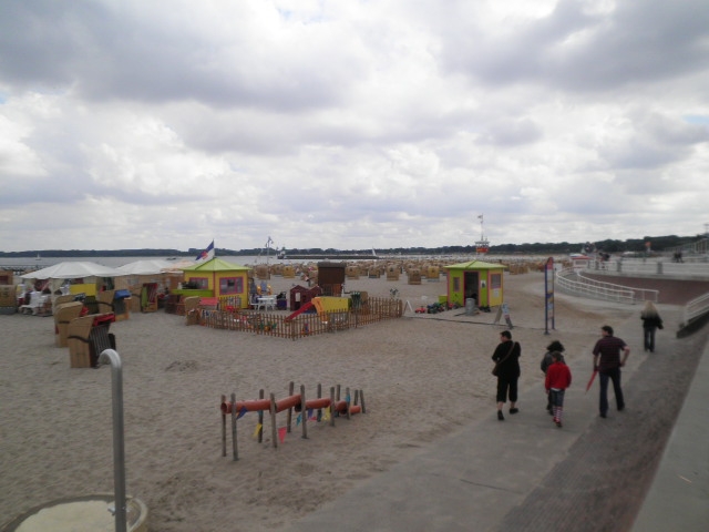 9" meeting sunshinetour 2013  part 1"