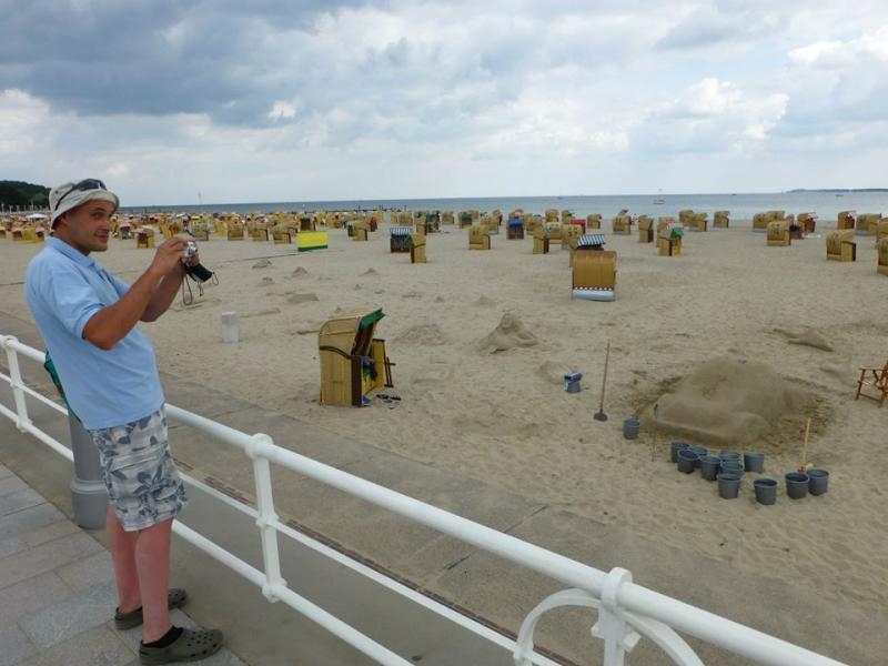 9" meeting sunshinetour 2013  part 1"