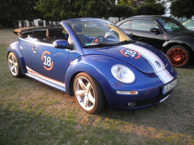 9" meeting sunshinetour 2013  part 2"