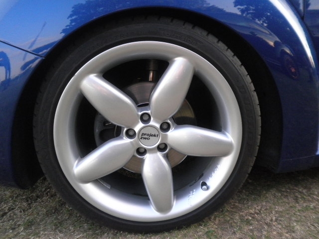 9" meeting sunshinetour 2013  part 2"