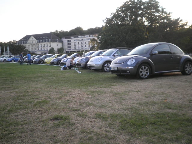 9" meeting sunshinetour 2013  part 2"