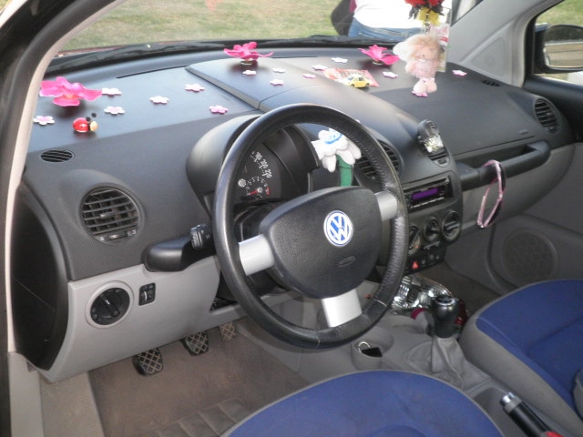 9" meeting sunshinetour 2013  part 2"