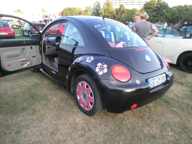 9" meeting sunshinetour 2013  part 2"