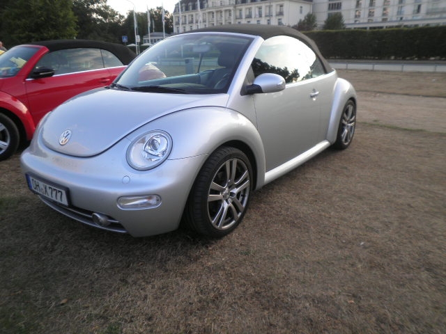 9" meeting sunshinetour 2013  part 2"