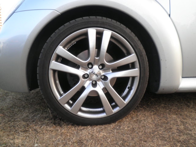 9" meeting sunshinetour 2013  part 2"