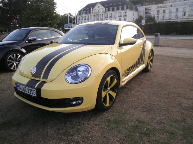 9" meeting sunshinetour 2013  part 2"