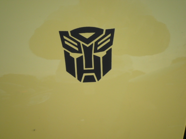 9" meeting sunshinetour 2013  part 2"