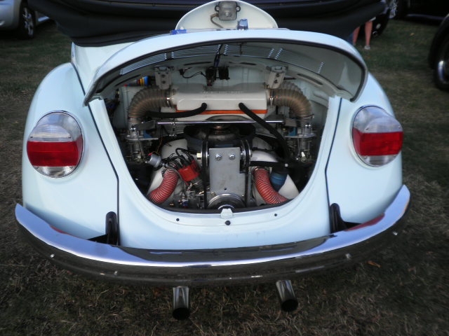 9" meeting sunshinetour 2013  part 2"