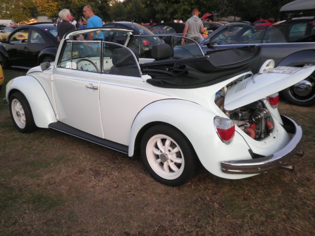 9" meeting sunshinetour 2013  part 2"